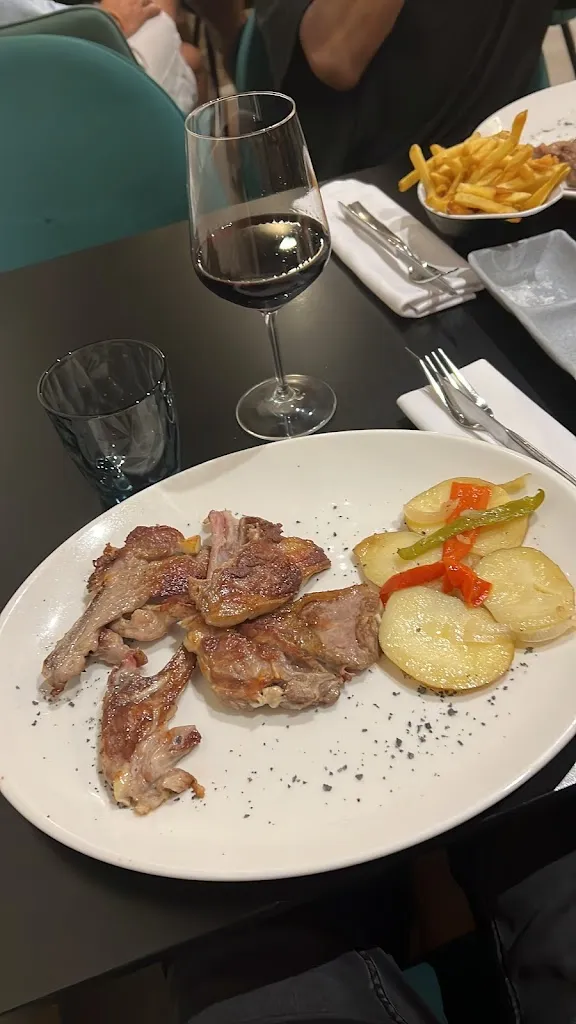 Menu_Picaro 1999_Alicante/Alacant_image_6