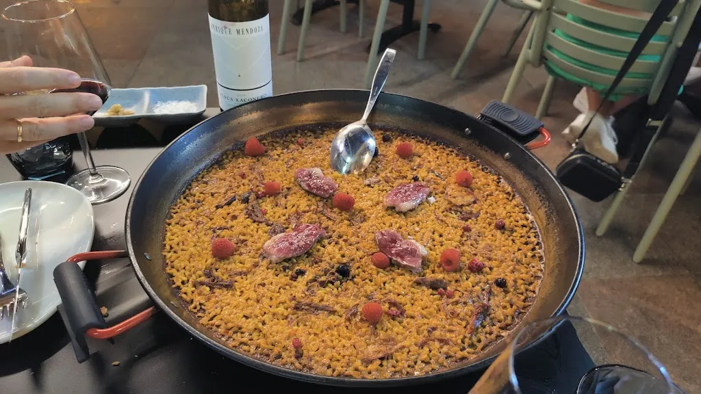 Menu_Picaro 1999_Alicante/Alacant_image_7