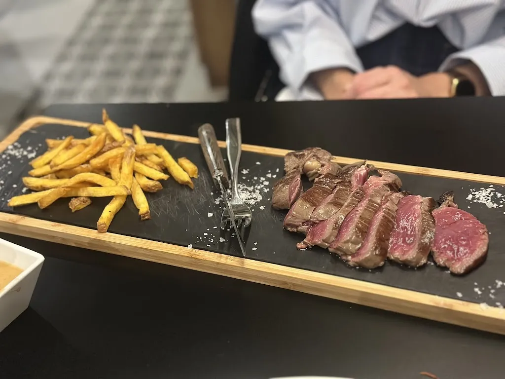 Menu_Picaro 1999_Alicante/Alacant_image_8