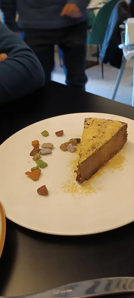 Menu_Picaro 1999_Alicante/Alacant_image_9