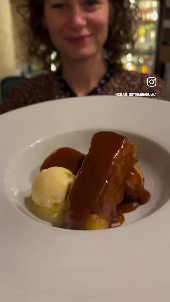 Picaro 1999_Alicante/Alacant_slider_image_2