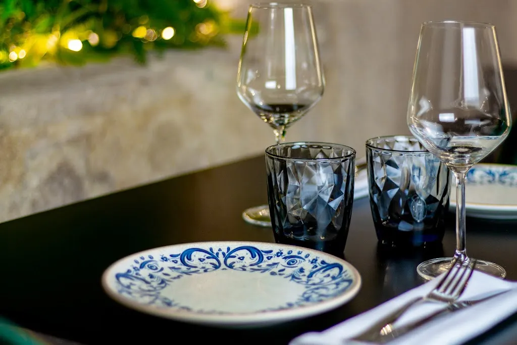 Picaro 1999_Alicante/Alacant_slider_image_3