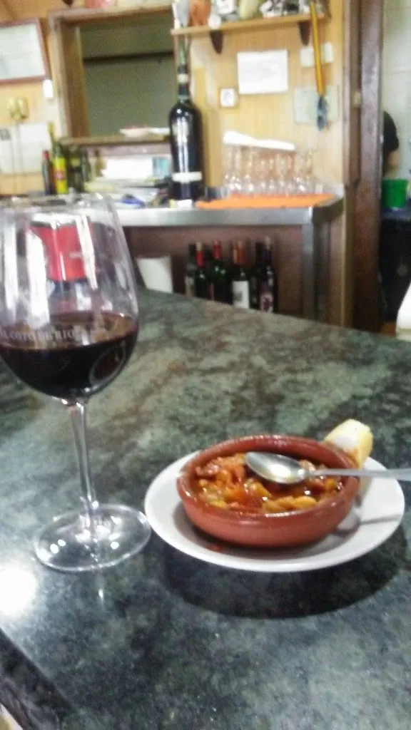 Menu_Meson Enmedio_Montillana_image_1