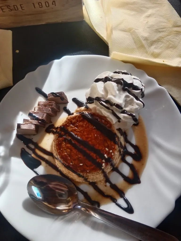 Menu_Meson Enmedio_Montillana_image_3