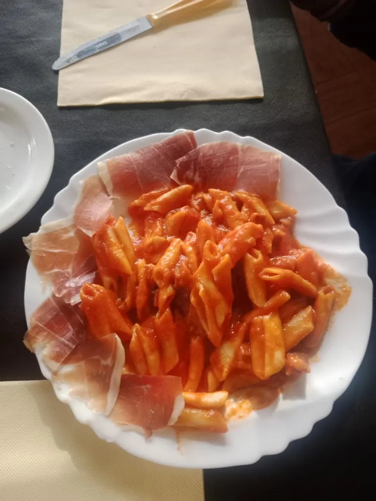 Menu_Meson Enmedio_Montillana_image_4