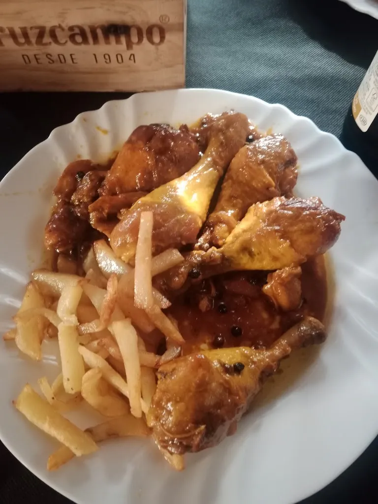 Menu_Meson Enmedio_Montillana_image_5