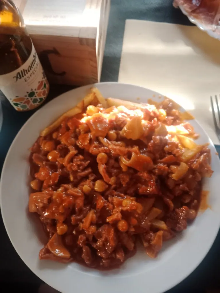 Menu_Meson Enmedio_Montillana_image_6