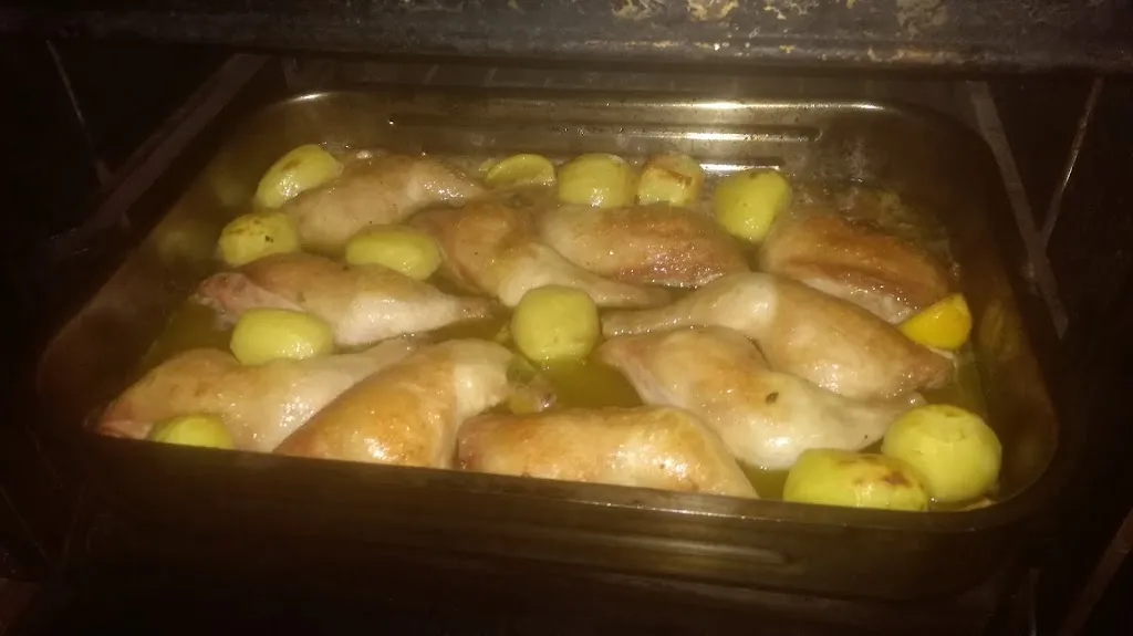 Menu_Meson Enmedio_Montillana_image_7