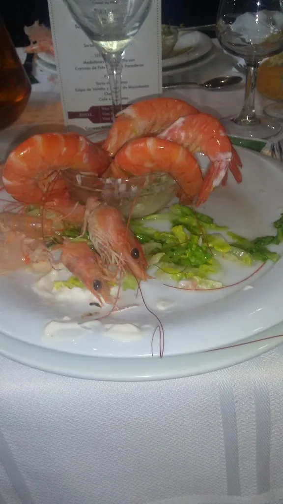 Menu_Meson Enmedio_Montillana_image_8