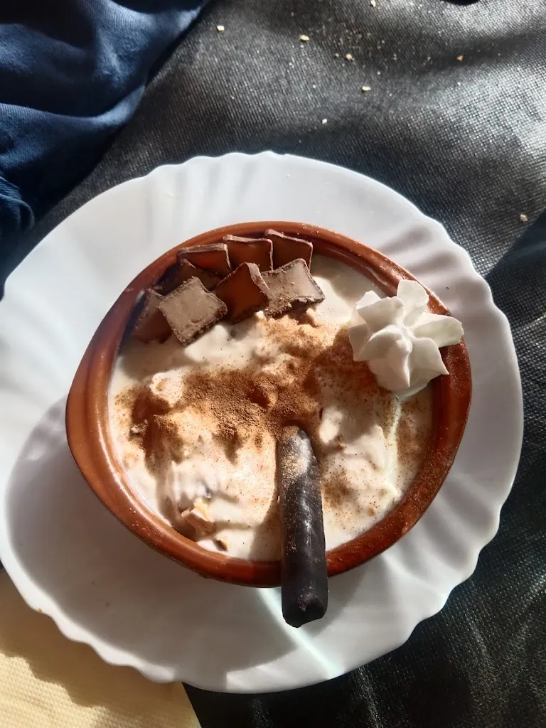 Meson Enmedio_Montillana_slider_image_2