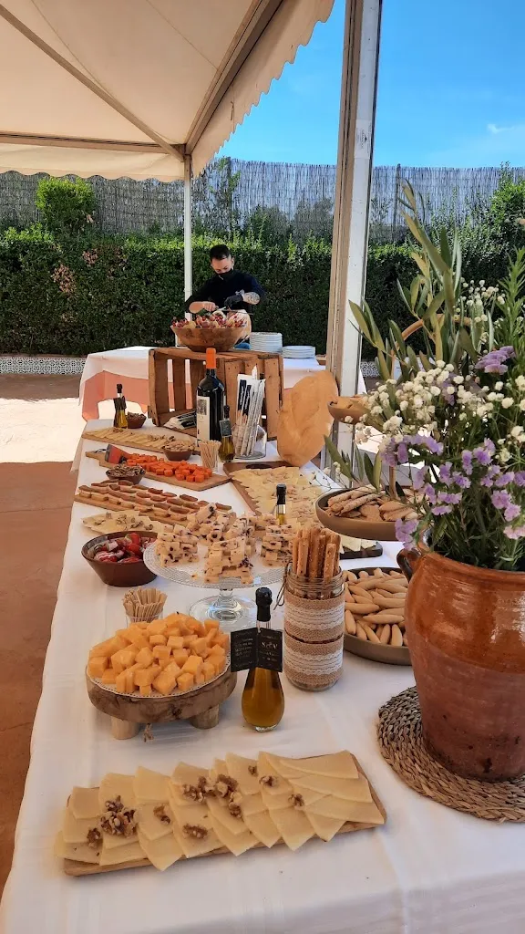 Menu_Bar El Pelon_Montillana_image_8