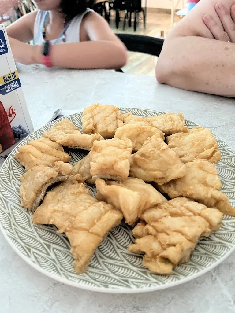 Miguel Charneco_Bar El Pelon_Montillana_review