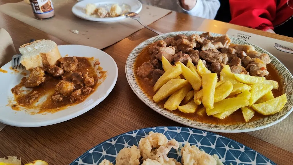 Bar El Pelon_Montillana_slider_image_2