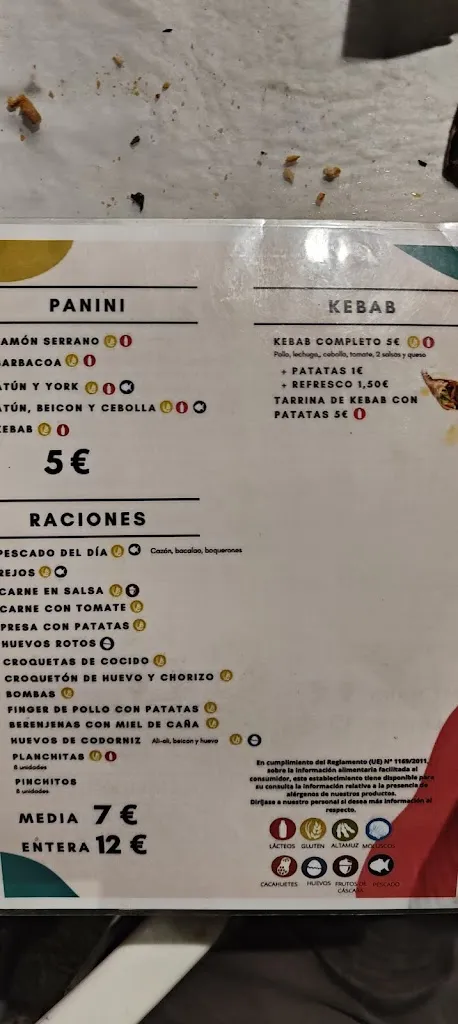 Menu_Mesón Damián_Molvízar_image_2