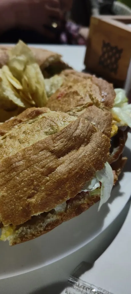 Menu_Mesón Damián_Molvízar_image_4