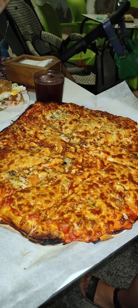 Menu_Mesón Damián_Molvízar_image_5