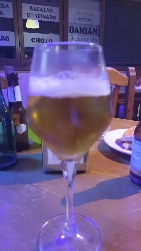 Menu_Mesón Damián_Molvízar_image_6