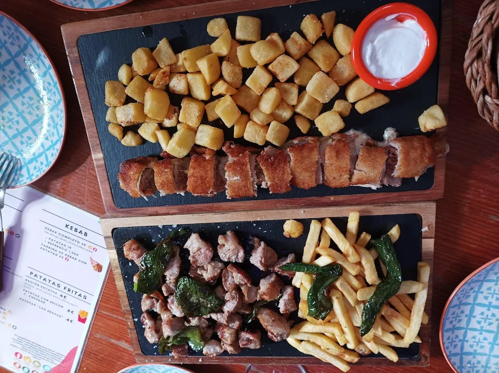 Menu_Mesón Damián_Molvízar_image_7