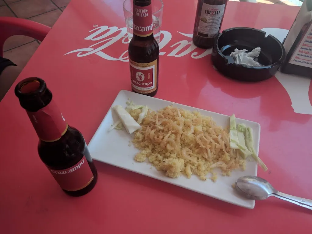 Menu_Mesón Damián_Molvízar_image_8