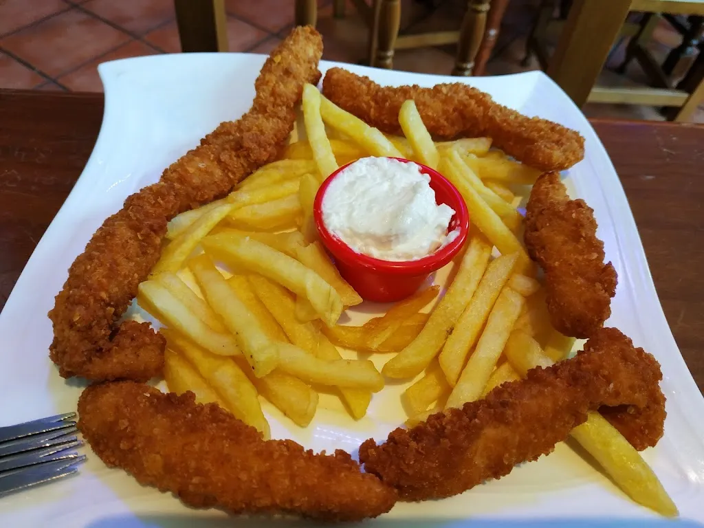 Menu_Mesón Damián_Molvízar_image_9