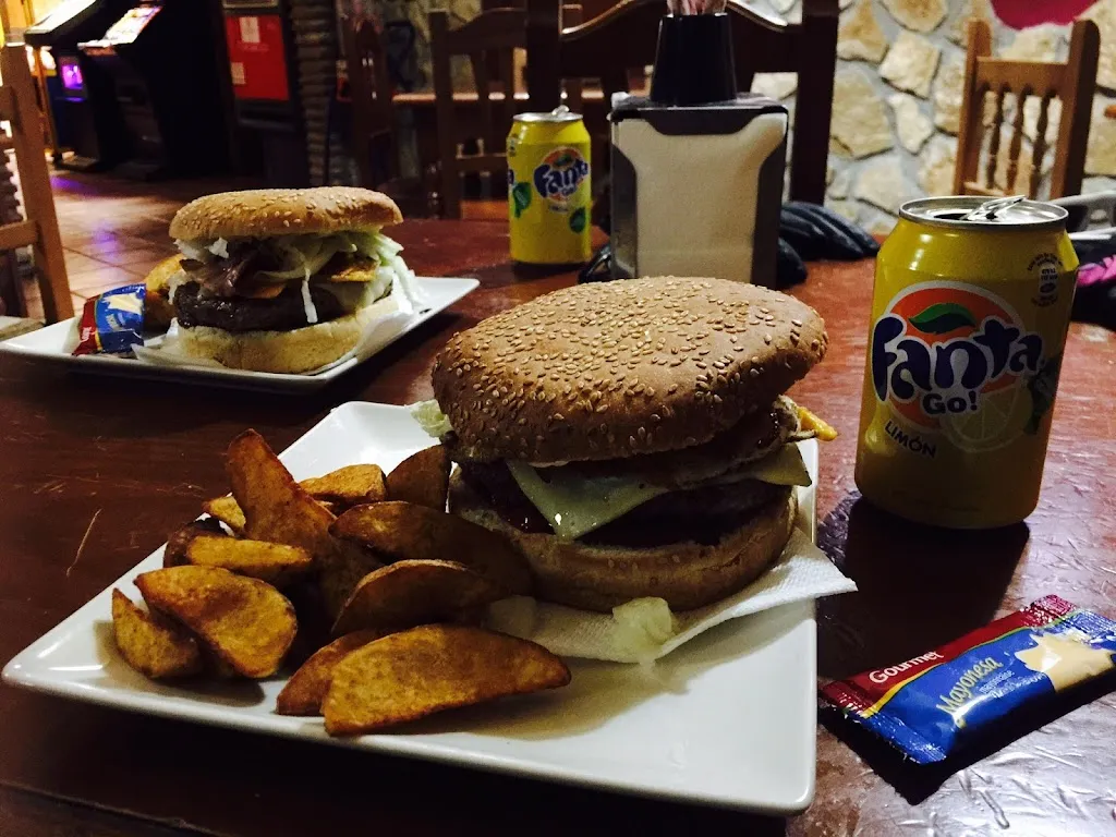 Mesón Damián_Molvízar_slider_image_2