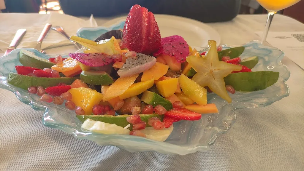 Menu_Restaurante La Cumbre Molvízar_Molvízar_image_5