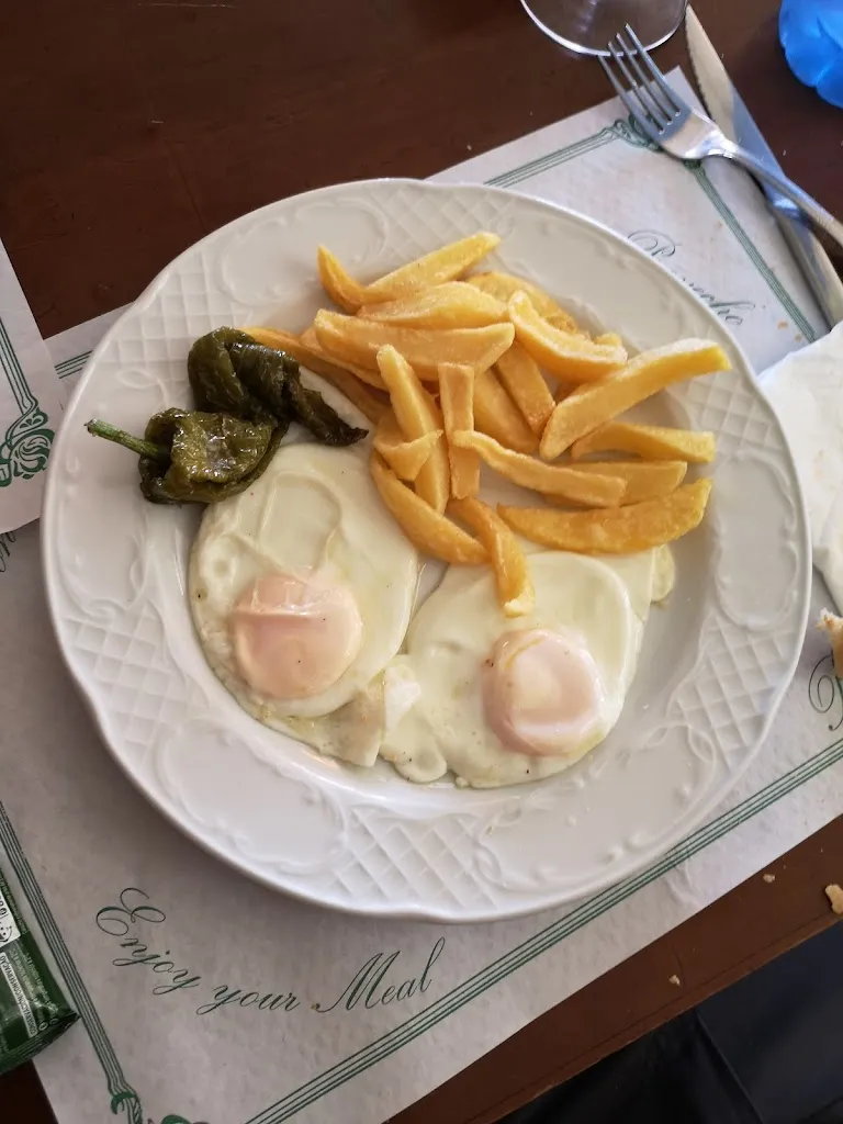 Menu_Restaurante La Cumbre Molvízar_Molvízar_image_6