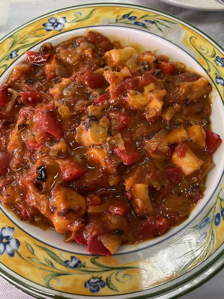 Menu_Restaurante La Cumbre Molvízar_Molvízar_image_7