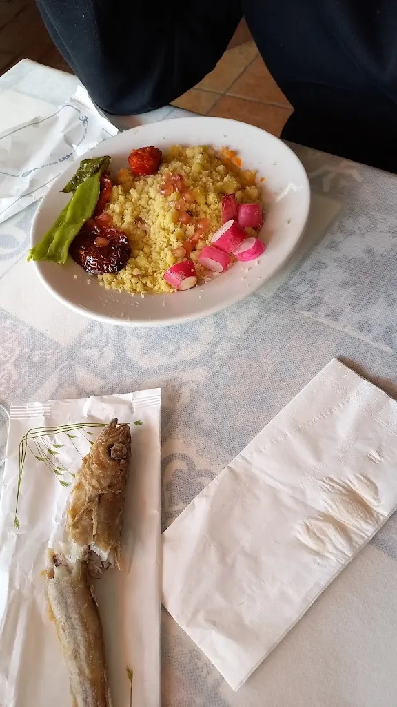 Menu_Restaurante La Cumbre Molvízar_Molvízar_image_9