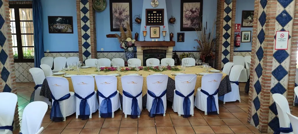 Restaurante La Cumbre Molvízar_Molvízar_slider_image_1