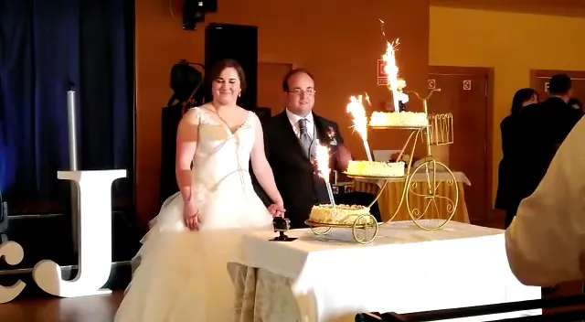 Restaurante La Cumbre Molvízar_Molvízar_slider_image_2