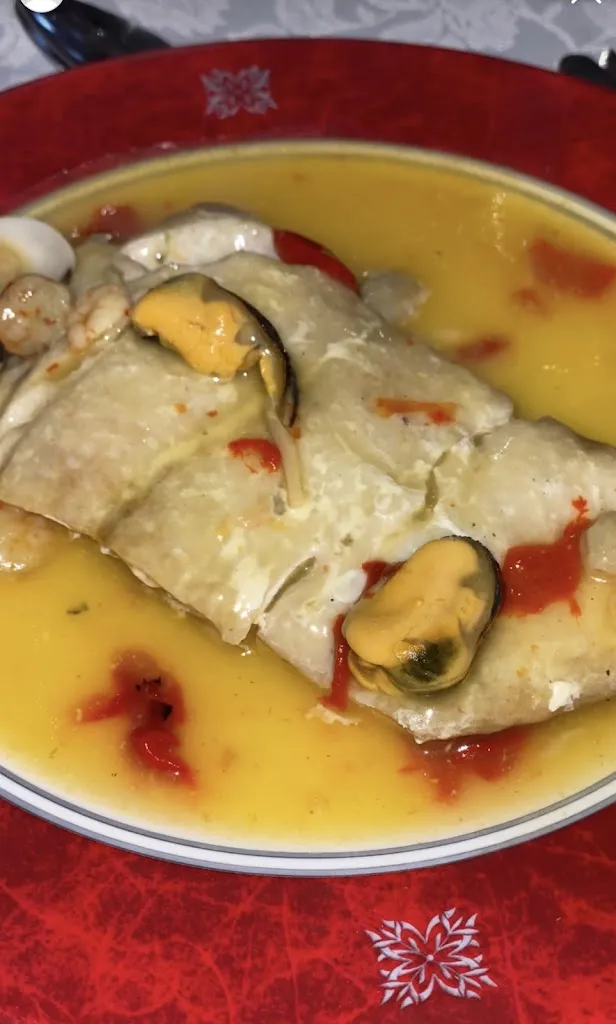 Menu_Hostal Restaurante Gasparrico_Molvízar_image_6