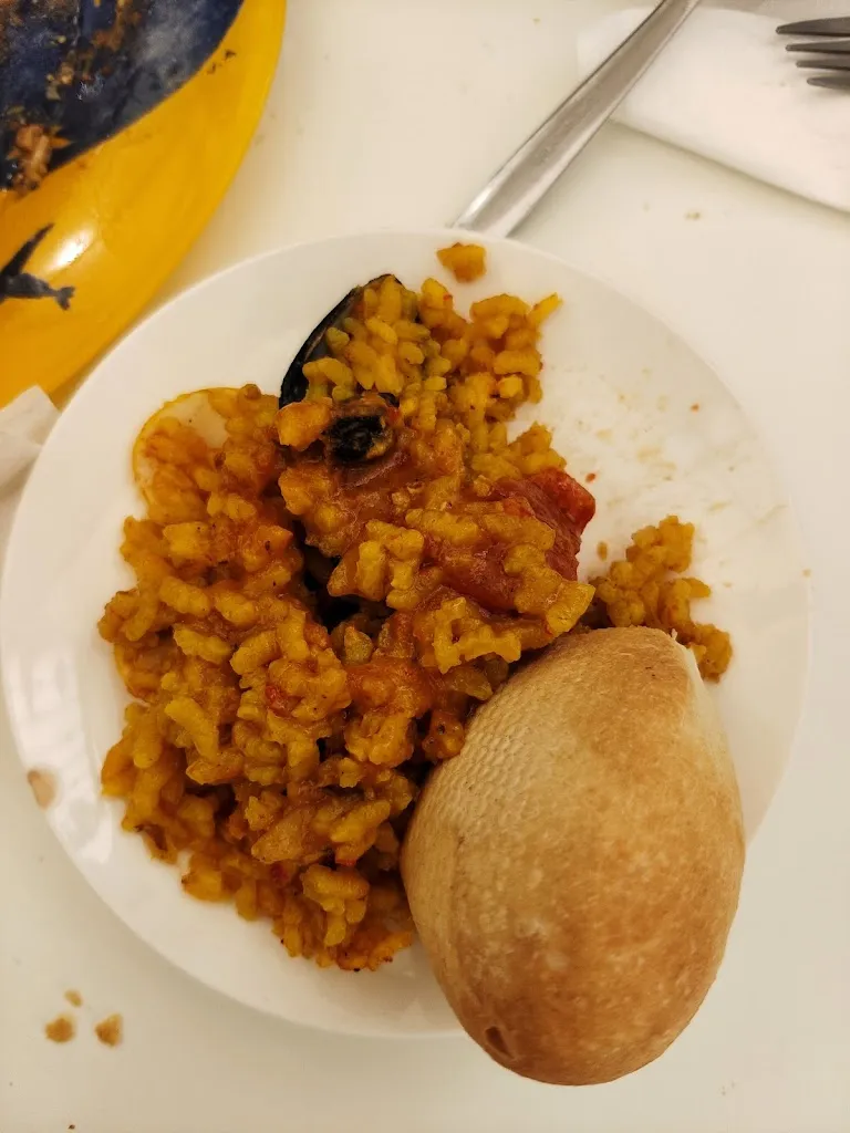 Menu_Bar Plaza_Molvízar_immagine_2