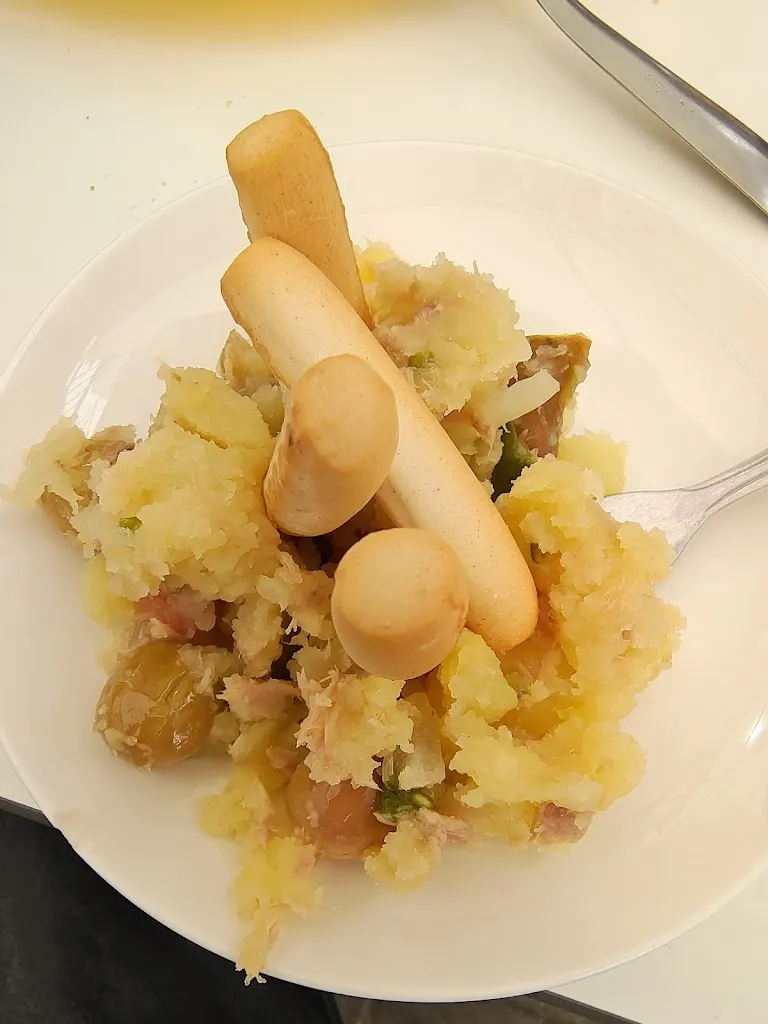 Menu_Bar Plaza_Molvízar_immagine_3