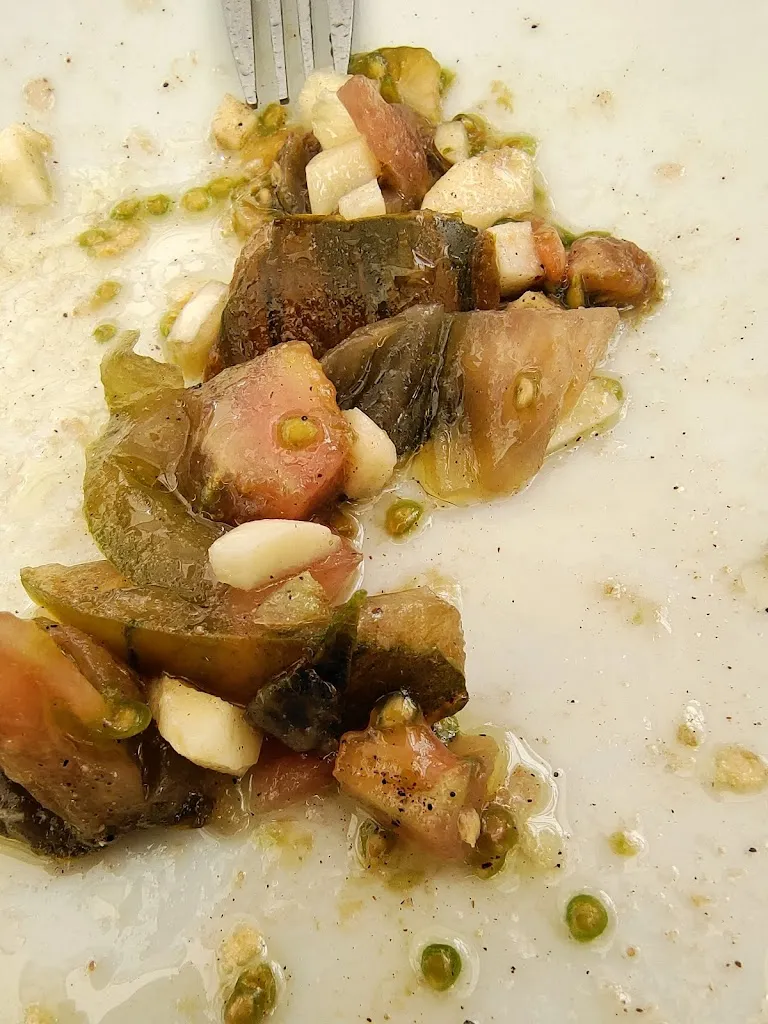 Menu_Bar Plaza_Molvízar_immagine_5