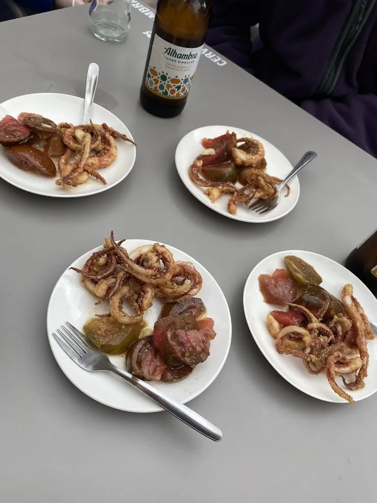 Menu_Bar Plaza_Molvízar_immagine_6