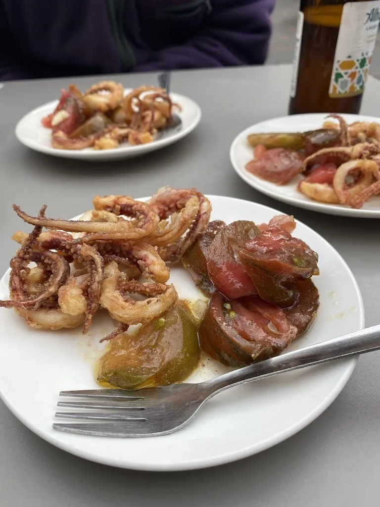 Bar Plaza_Molvízar_slider_image_2