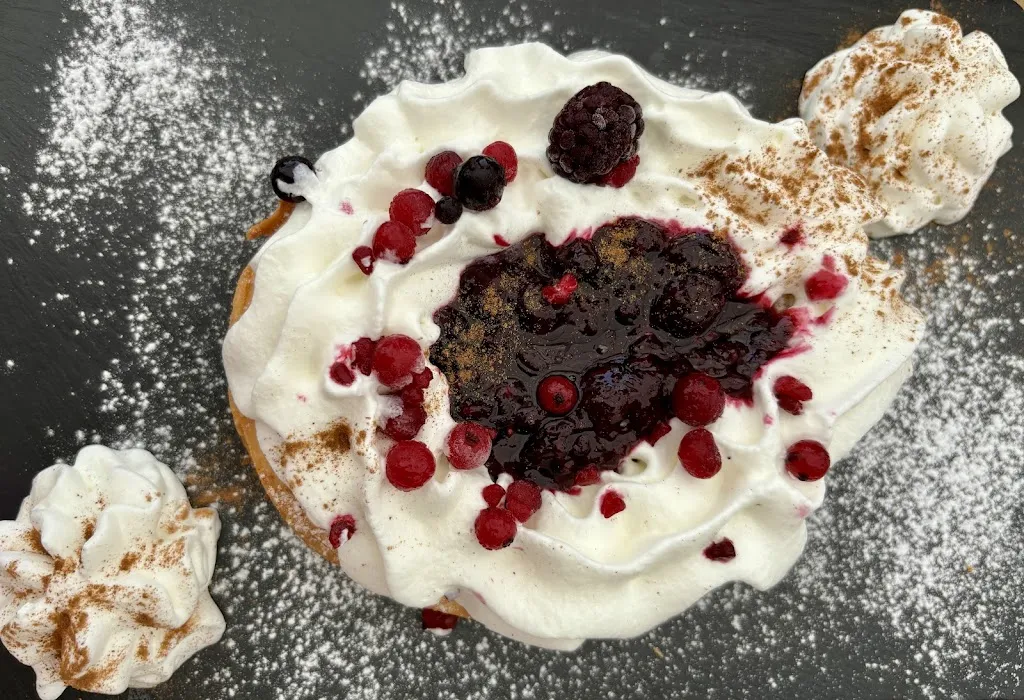 Menu_Restaurante Mar Azul_Molvízar_immagine_5