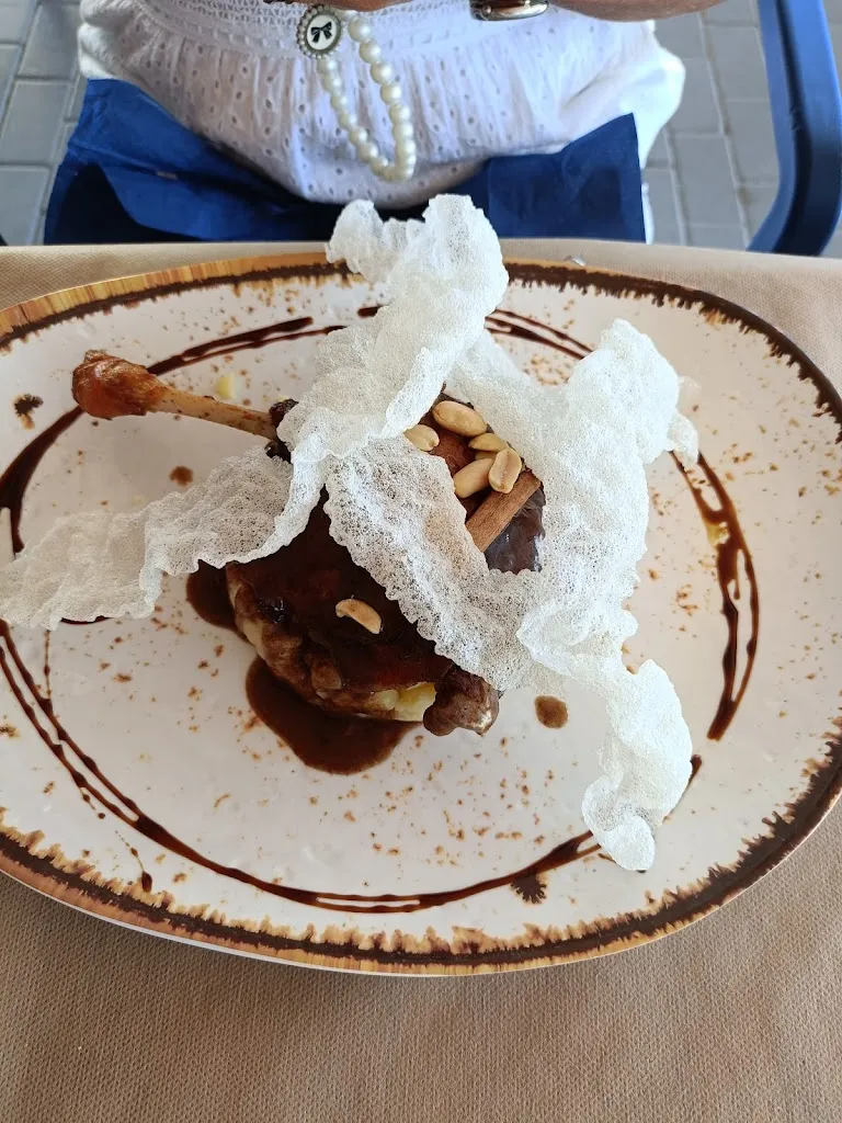 Menu_Restaurante Mar Azul_Molvízar_immagine_6