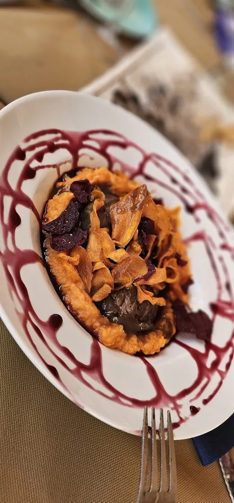 Menu_Restaurante Mar Azul_Molvízar_immagine_8