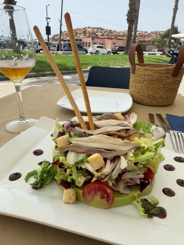 Restaurante Mar Azul_Molvízar_slider_image_2