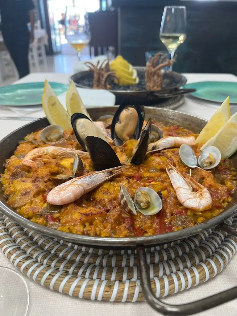 Restaurante Mar Azul_Molvízar_slider_image_3