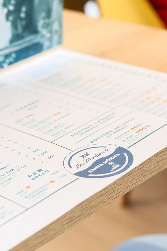 Menu_Los Marianos y Santa Mónica_Molvízar_image_2