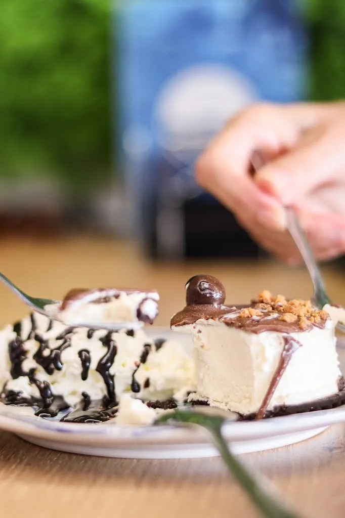 Los Marianos y Santa Mónica_Molvízar_slider_image_2