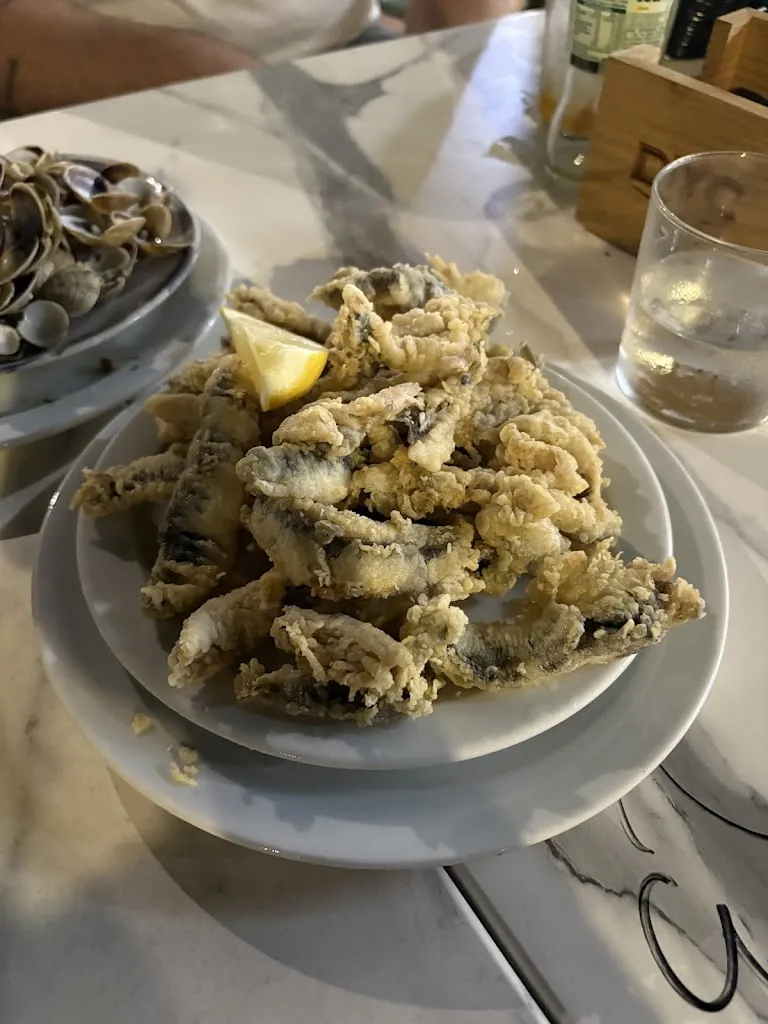 Los Marianos y Santa Mónica_Molvízar_slider_image_3