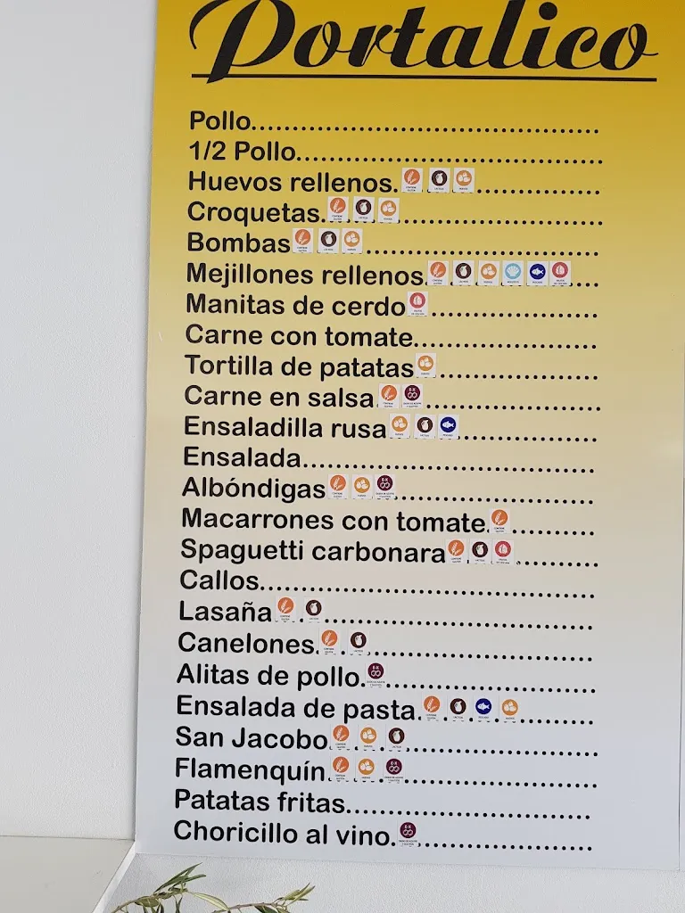 Menu_Portalico_Molvízar_image_1