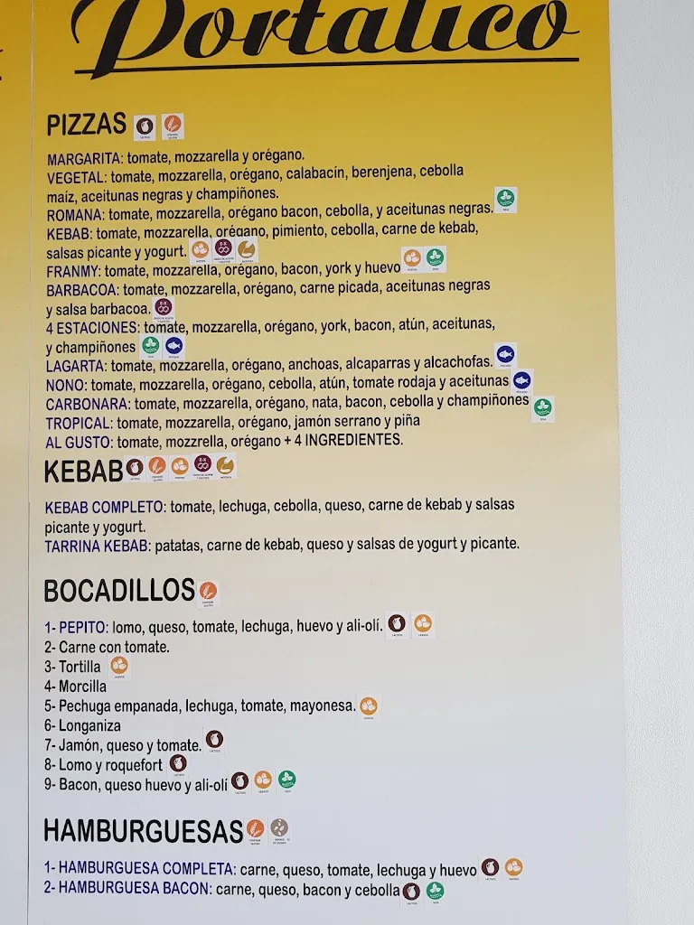 Menu_Portalico_Molvízar_image_2