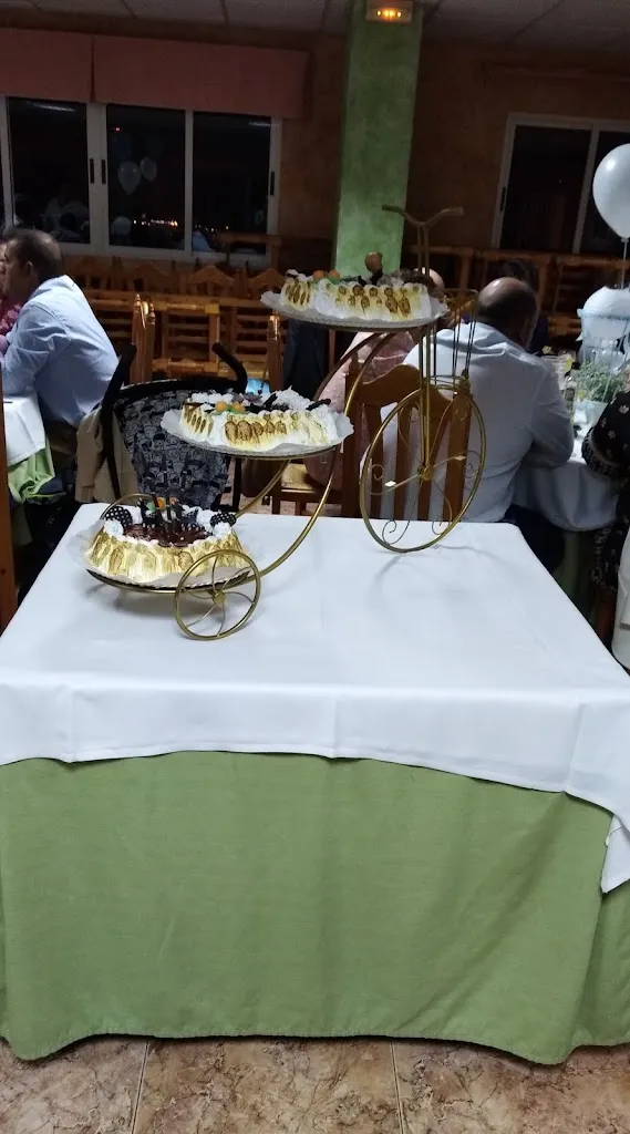 Menu_Portalico_Molvízar_image_3