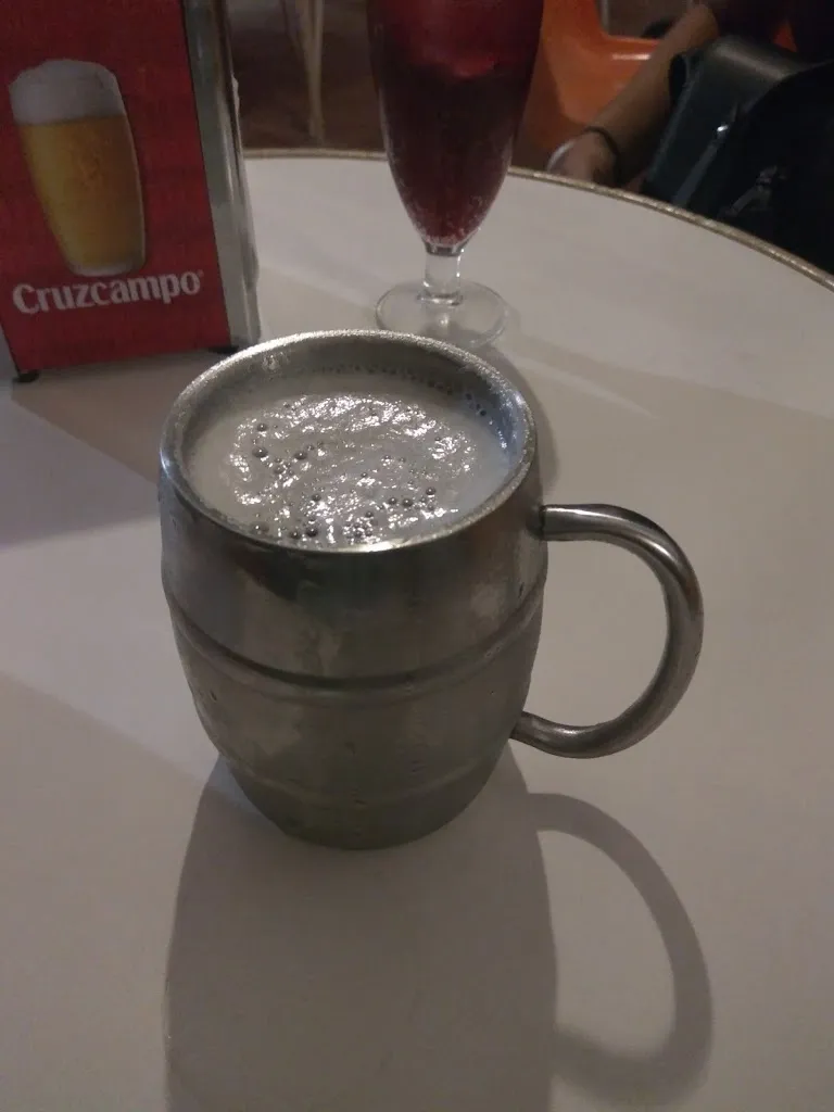 Menu_Portalico_Molvízar_image_5