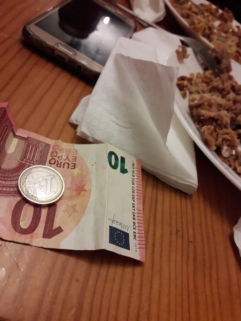 Menu_Portalico_Molvízar_image_6